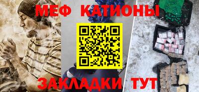 apvp Комсомольск-на-Амуре