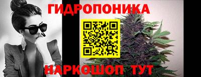 apvp Комсомольск-на-Амуре
